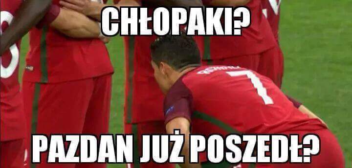 comment_sDZXi1X7gWdVzr852cJ6qr9tATnwZyFT-20160701012825.jpg