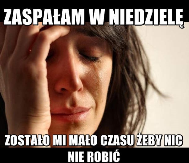 QV67O7y.jpg