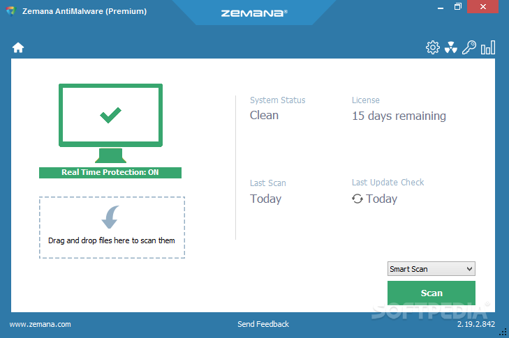 Zemana-AntiMalware_1.png