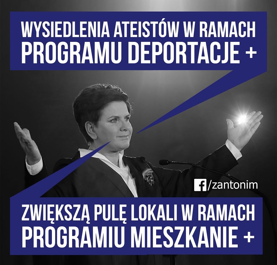 z20994182IH,memy.jpg