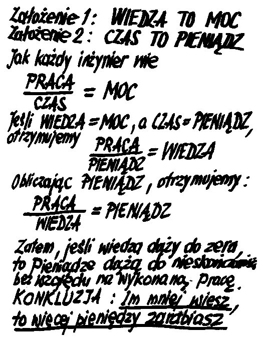 qjjlk9S.jpg