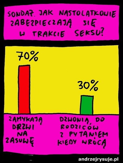g6PTDsy.jpg