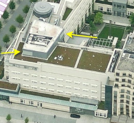 nsa-berlin.jpg