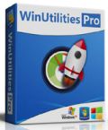 winutilities120.jpg