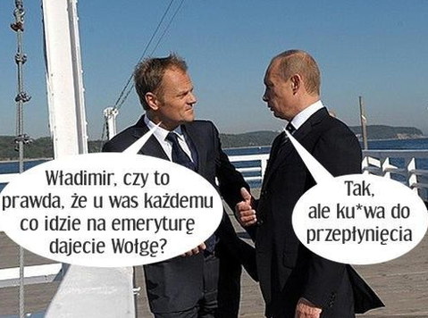 MXDJev3.jpg