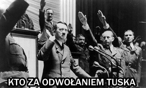 tNUQwLG.jpg