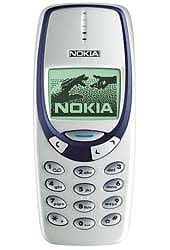 nokia_3330_3.jpg