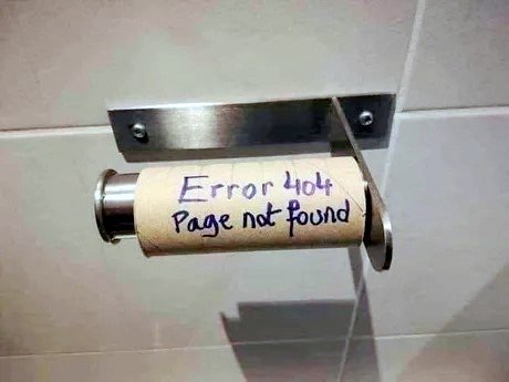 35983121.jpg