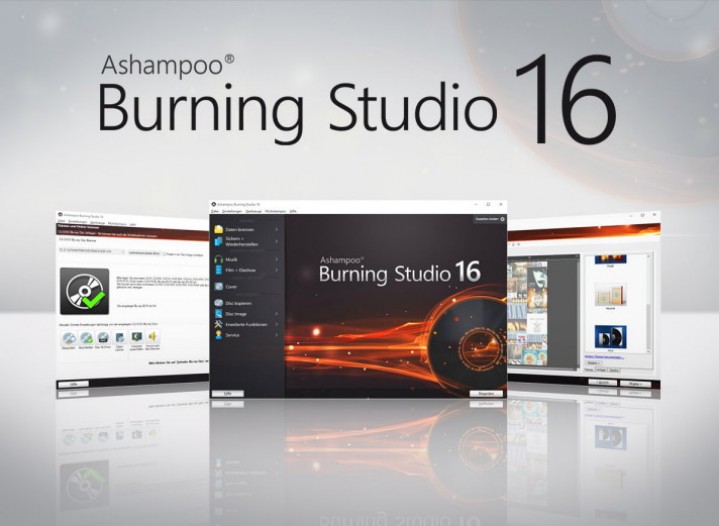 burningstudio712-719x526.jpg