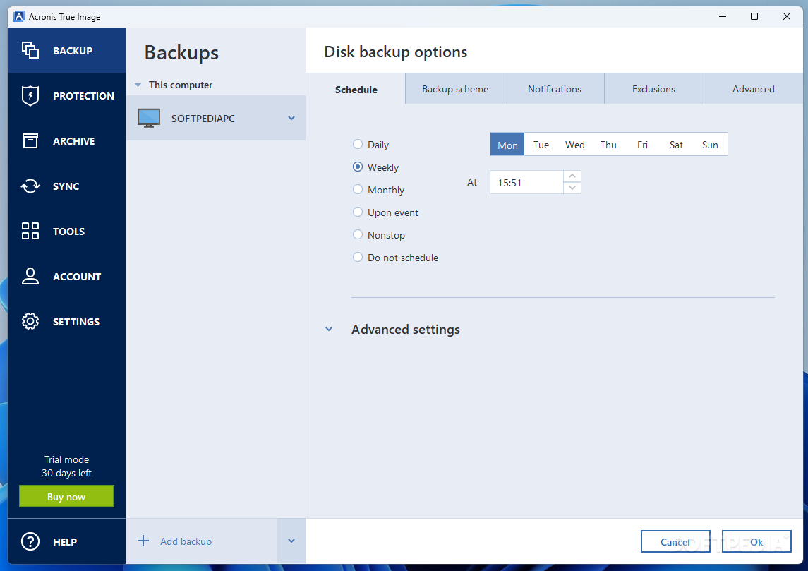 Acronis-True-Image-Home_3.png