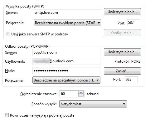 iK3nfu5.png