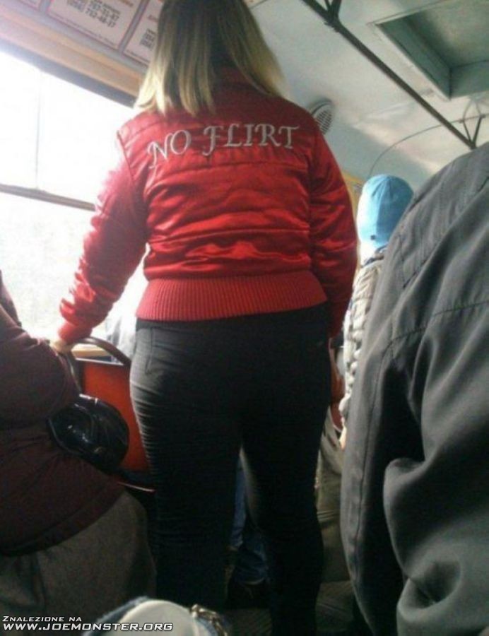 dzieki_za_ostrzezenie.jpg