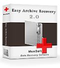 EasyArchiveRecovery-box-shot120.jpg