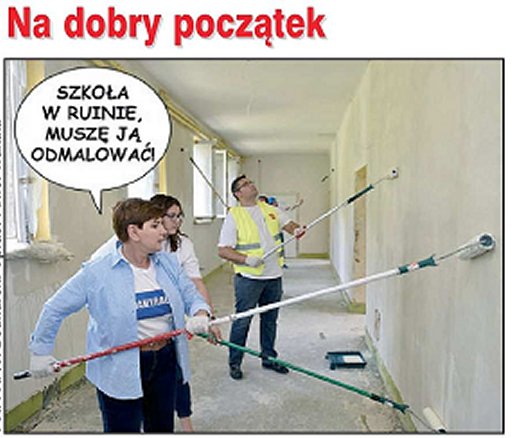 1423974d1653040Image1.jpg