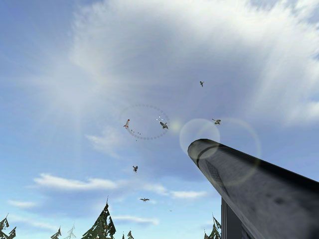 crazy-duck-hunter3big.jpg