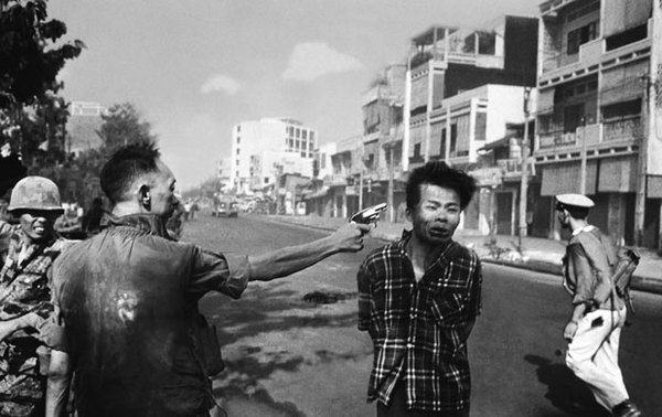 RDMtun0.jpg