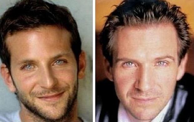 z11502483Q,Bradley-Cooper-i-Ralph-Fiennes-.jpg