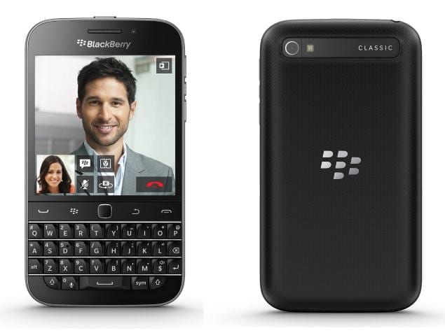 1217201492834PM_635_blackberry_classic.jpeg