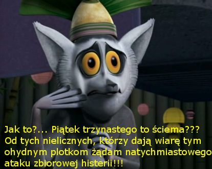 vBJxTuo.jpg