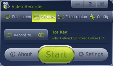 gilisoft_video_recorder.jpg
