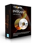 dvd_copy2.jpg