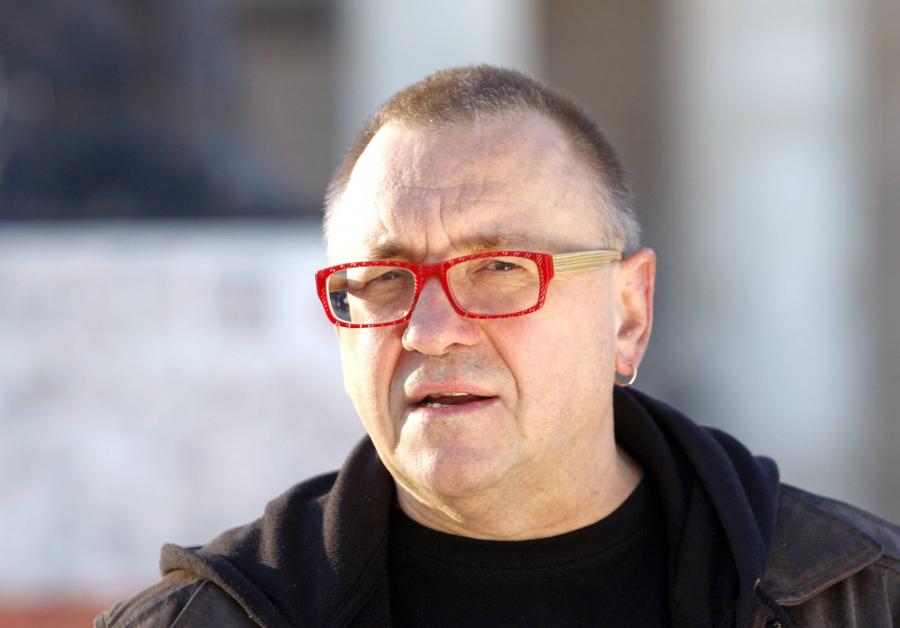 4480572-jerzy-owsiak-900-628.jpg