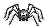 L1DPXPU.gif