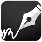 cisdem-pdfsigner-for-mac.png