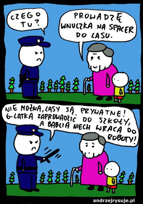 FZFjoct.jpg