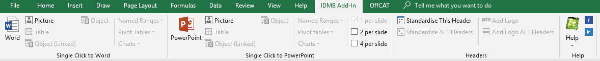 idmb-excel-supercharger-free-version-rr8tj.png