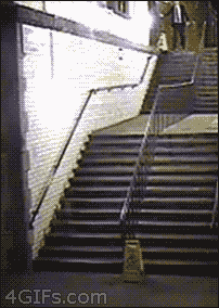HsXyyCH.gif