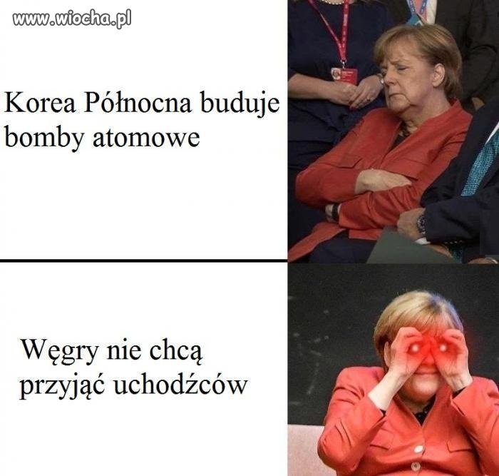 54f834f553b2d2d8731a42f422e18b3a.jpg
