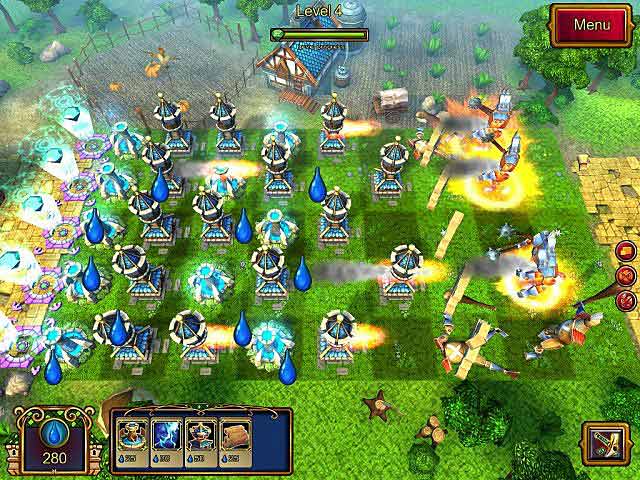 oz1big.jpg