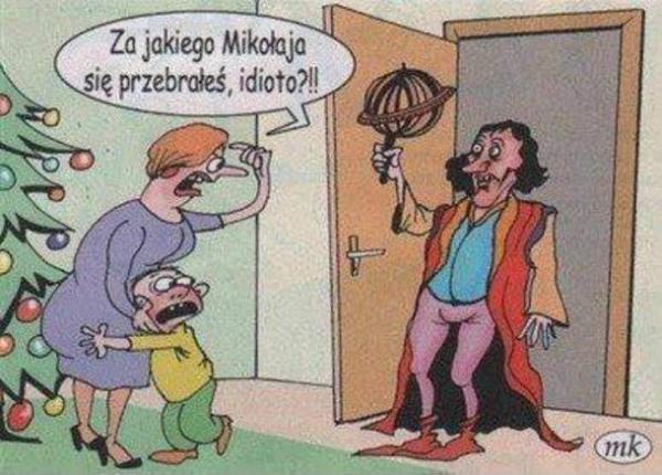 71043_mikolaj-przyszedl.jpg
