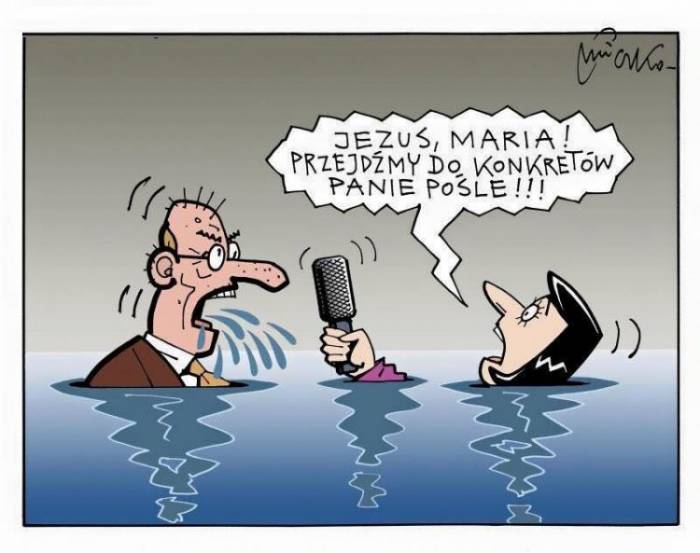 normal_zawodowo_leje_wode.jpg