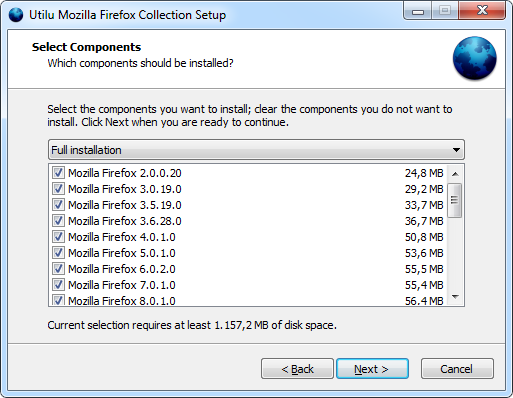 utilumfc_setup_02_components.png