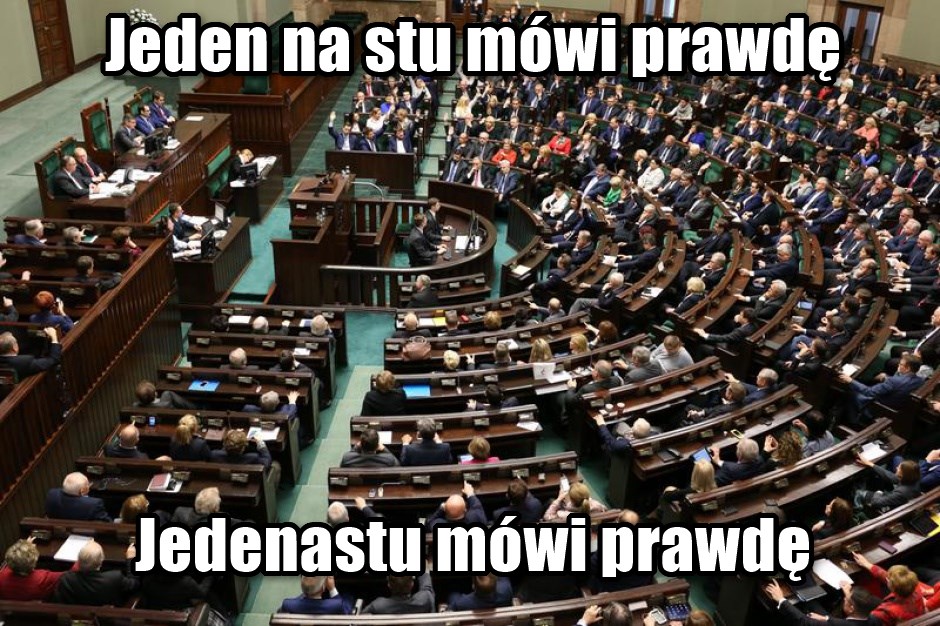 ftJ0Dk9.jpg