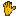 papa.gif