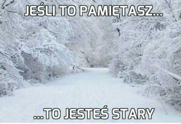 l3YJgWp.jpg
