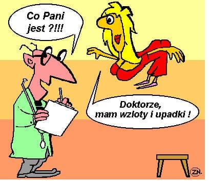 Przychodzi-Baba-do-lekarza.jpg