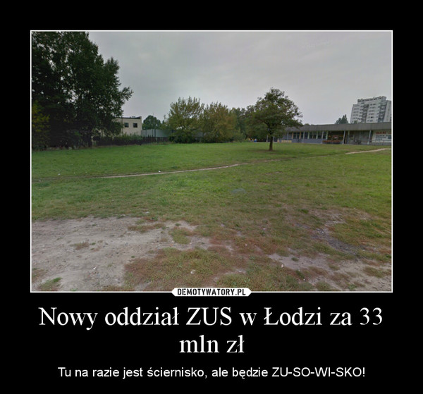 1374045770_1ashr9_600.jpg