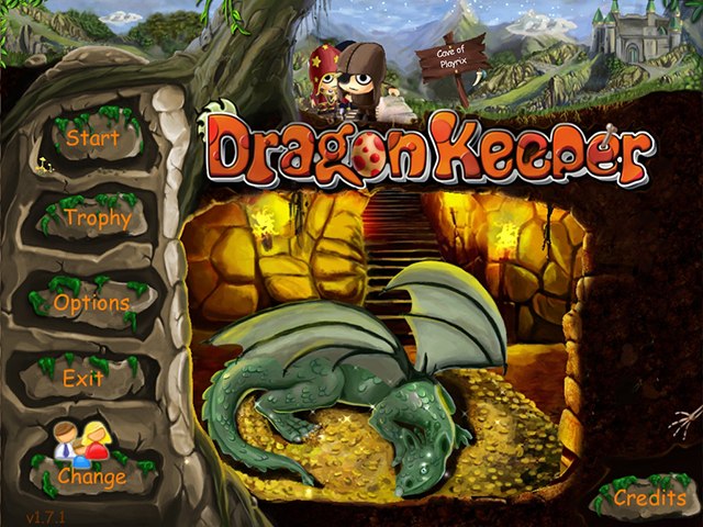 dragon1big.jpg