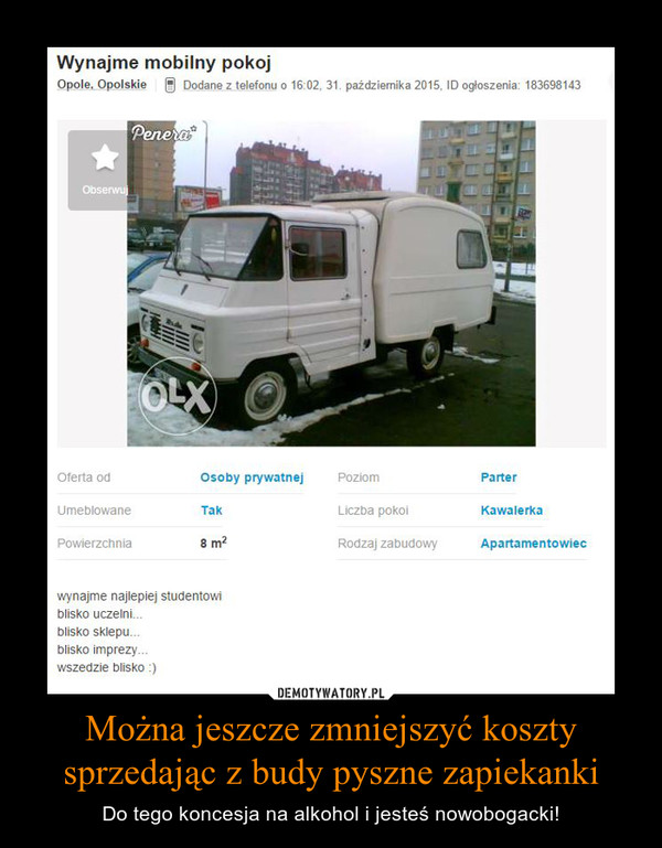 1446941165_luxbid_600.jpg
