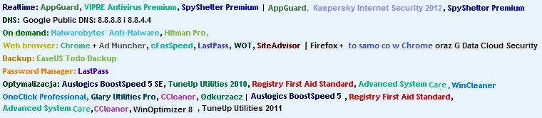 qL84Y.png
