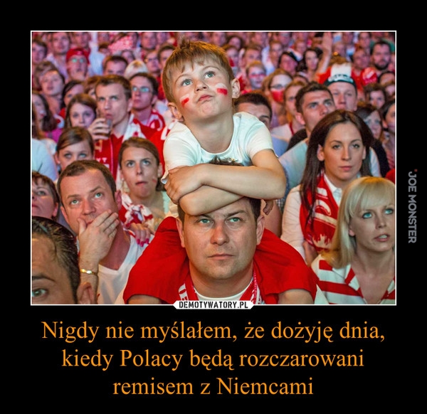 nadszedl_ten_moment.jpg
