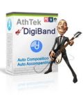 digiband120.jpg