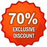 star_70off.png