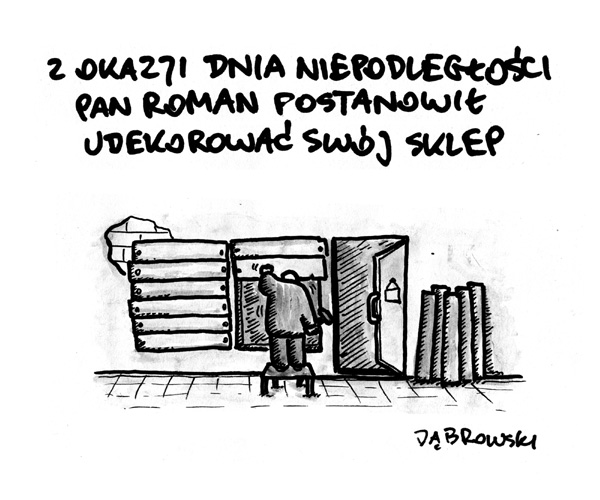 01_11_listopada.jpg