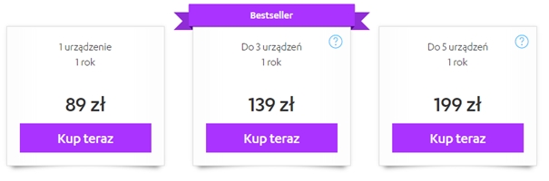 ujVn39B.jpg