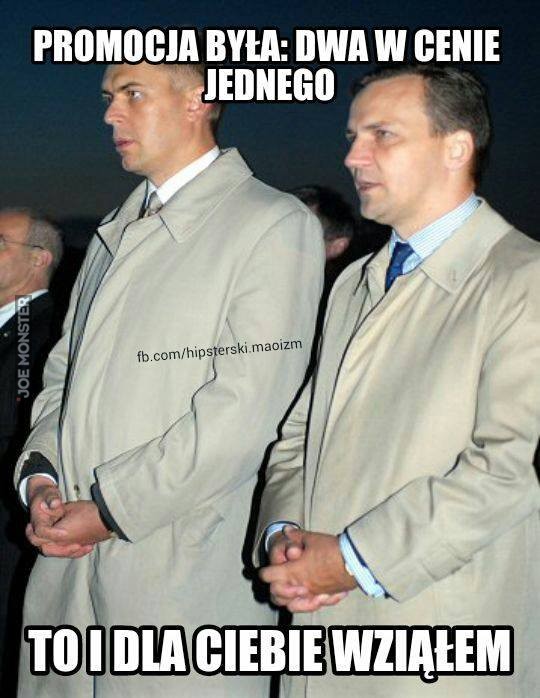 w_promocji.jpg